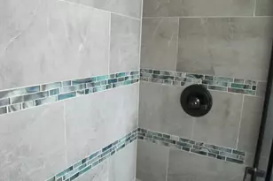 3930 W Monterey St, Chandler, AZ 85226 - Photo 12