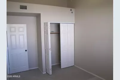 3930 W Monterey Street #110, Chandler, AZ 85226 - Photo 14