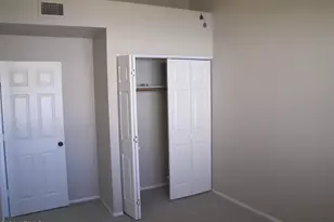 3930 W Monterey St, Chandler, AZ 85226 - Photo 14