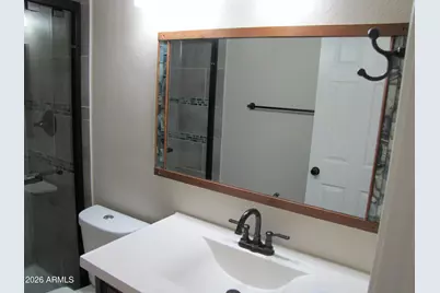 3930 W Monterey Street #110, Chandler, AZ 85226 - Photo 10