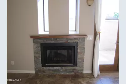 3930 W Monterey Street #110, Chandler, AZ 85226 - Photo 6