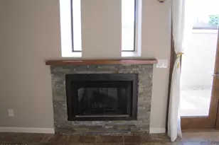 3930 W Monterey St, Chandler, AZ 85226 - Photo 6