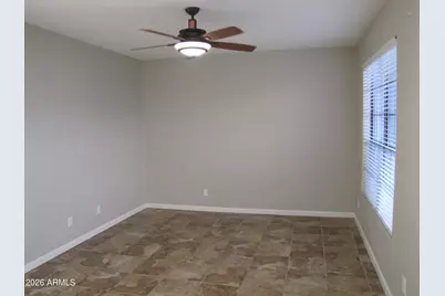 3930 W Monterey Street #110, Chandler, AZ 85226 - Photo 2