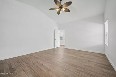 18632 N 42nd Way, Phoenix, AZ 85050 - Photo 18