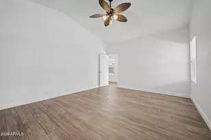 18632 N 42nd Way, Phoenix, AZ 85050 - Photo 18
