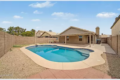 18632 N 42nd Way, Phoenix, AZ 85050 - Photo 30