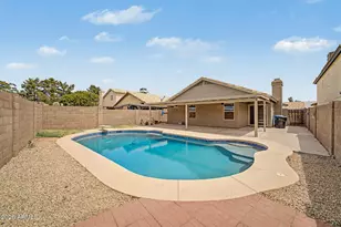 18632 N 42nd Way, Phoenix, AZ 85050 - Photo 30