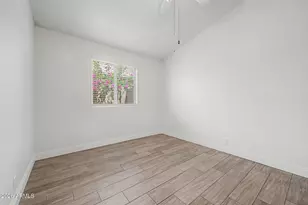18632 N 42nd Way, Phoenix, AZ 85050 - Photo 22