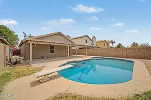 18632 N 42nd Way, Phoenix, AZ 85050 - Photo 32