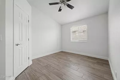 18632 N 42nd Way, Phoenix, AZ 85050 - Photo 24