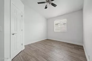 18632 N 42nd Way, Phoenix, AZ 85050 - Photo 24