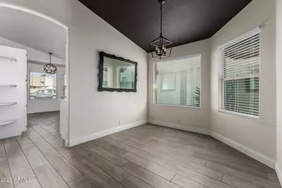 18632 N 42nd Way, Phoenix, AZ 85050 - Photo 8