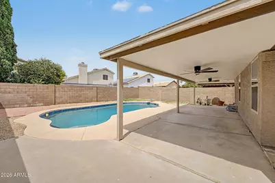18632 N 42nd Way, Phoenix, AZ 85050 - Photo 28