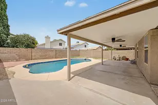 18632 N 42nd Way, Phoenix, AZ 85050 - Photo 28