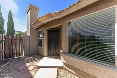 18632 N 42nd Way, Phoenix, AZ 85050 - Photo 4
