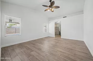 18632 N 42nd Way, Phoenix, AZ 85050 - Photo 16