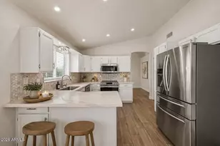 18632 N 42nd Way, Phoenix, AZ 85050 - Photo 12