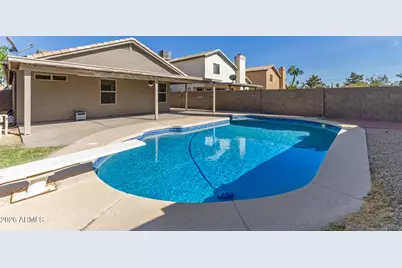 18632 N 42nd Way, Phoenix, AZ 85050 - Photo 26