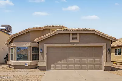 18632 N 42nd Way, Phoenix, AZ 85050 - Photo 2