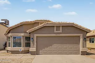 18632 N 42nd Way, Phoenix, AZ 85050 - Photo 2
