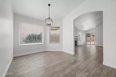 18632 N 42nd Way, Phoenix, AZ 85050 - Photo 14