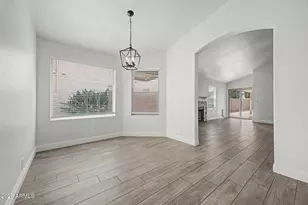 18632 N 42nd Way, Phoenix, AZ 85050 - Photo 14