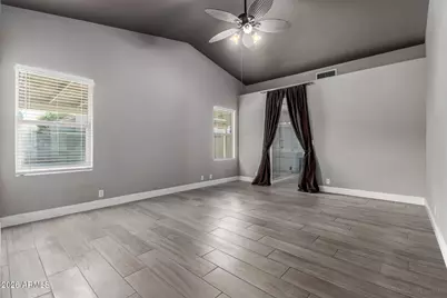 18632 N 42nd Way, Phoenix, AZ 85050 - Photo 12