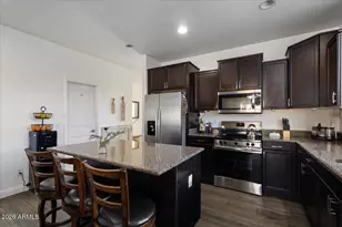 35401 N Thurber Rd, San Tan Valley, AZ 85144 - Photo 22