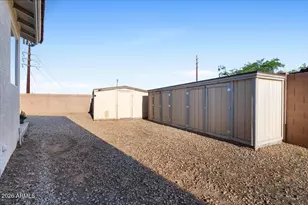35401 N Thurber Rd, San Tan Valley, AZ 85144 - Photo 58