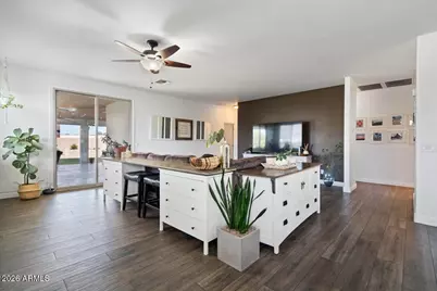 35401 N Thurber Road, San Tan Valley, AZ 85144 - Photo 26