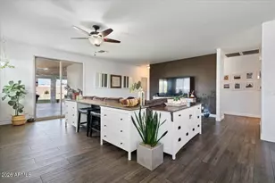 35401 N Thurber Rd, San Tan Valley, AZ 85144 - Photo 26