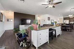 35401 N Thurber Rd, San Tan Valley, AZ 85144 - Photo 28