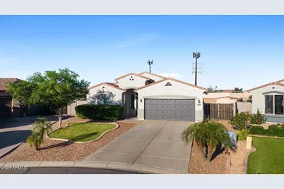 35401 N Thurber Road, San Tan Valley, AZ 85144 - Photo 8