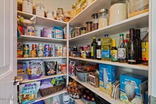 35401 N Thurber Rd, San Tan Valley, AZ 85144 - Photo 40