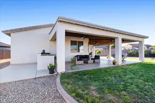 35401 N Thurber Rd, San Tan Valley, AZ 85144 - Photo 60