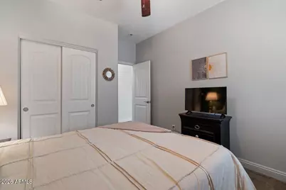 35401 N Thurber Road, San Tan Valley, AZ 85144 - Photo 36