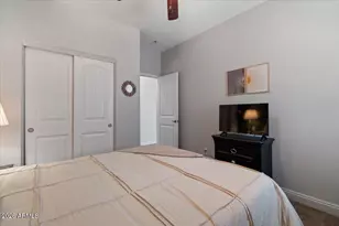 35401 N Thurber Rd, San Tan Valley, AZ 85144 - Photo 36