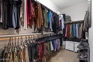 35401 N Thurber Rd, San Tan Valley, AZ 85144 - Photo 46