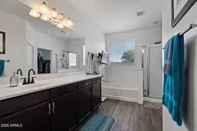 35401 N Thurber Road, San Tan Valley, AZ 85144 - Photo 44