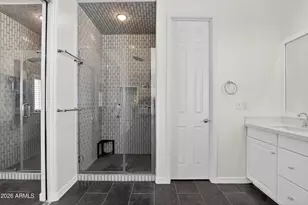 6402 N 13th Ave, Phoenix, AZ 85013 - Photo 38