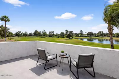 6402 N 13th Avenue, Phoenix, AZ 85013 - Photo 20