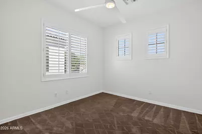 6402 N 13th Avenue, Phoenix, AZ 85013 - Photo 18