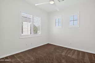 6402 N 13th Ave, Phoenix, AZ 85013 - Photo 18