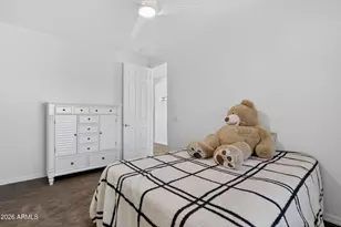 6402 N 13th Ave, Phoenix, AZ 85013 - Photo 16
