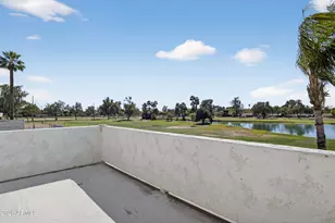 6402 N 13th Ave, Phoenix, AZ 85013 - Photo 46