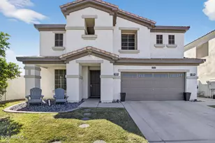 6402 N 13th Ave, Phoenix, AZ 85013 - Photo 12