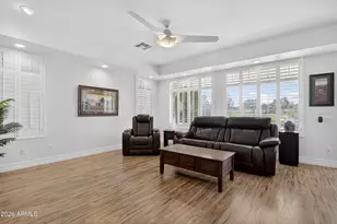 6402 N 13th Ave, Phoenix, AZ 85013 - Photo 16