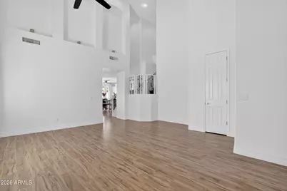 6402 N 13th Avenue, Phoenix, AZ 85013 - Photo 8