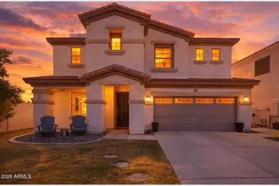 6402 N 13th Avenue, Phoenix, AZ 85013 - Photo 6