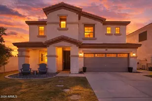 6402 N 13th Ave, Phoenix, AZ 85013 - Photo 6